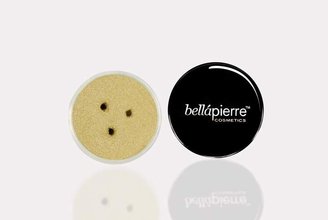Bellapierre Shimmer Powder 2.35g