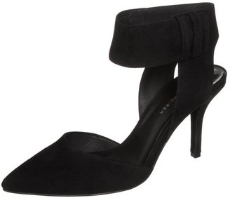 KG by Kurt Geiger CADEN Classic heels black