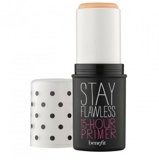 Benefit 800 Benefit Stay Flawless Primer