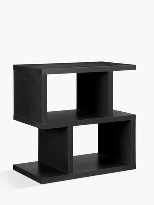 Terence Conran Content By Content by Balance Side Table