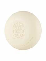 Creed Original Vetiver Soap 150g