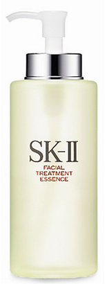 SK-II Facial Treatment Essence/11 oz.