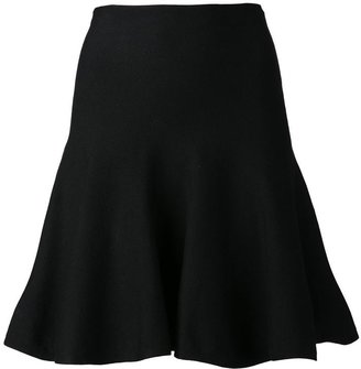Giambattista Valli short skirt