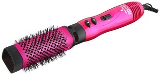 Lee Stafford Frizz Off Square Root Hot Brush