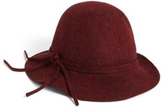 Nordstrom Felt Hat