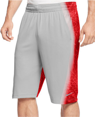 Nike Kobe Coil Performance Shorts