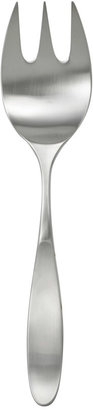 Magnum Towle Cold Meat Fork