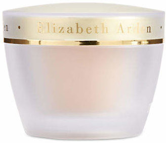 Elizabeth Arden Ceramide Ultra Lift and Firm Makeup SPF 15