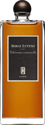 Serge Lutens Parfums Women's Tubereuse Criminelle