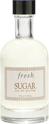 Fresh Sugar Eau de Parfum-Colorless