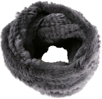 Jocelyn infinity scarf