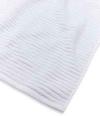 Hammam Towel Set (12 PC)