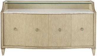 Youngston Sideboard