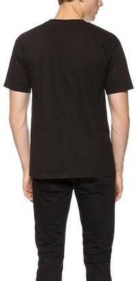Obey Icon Face T-Shirt