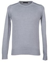 Calvin Klein COLLECTION Sweaters