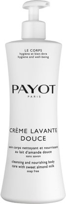 Payot Creme Lavante Body Wash 400mL