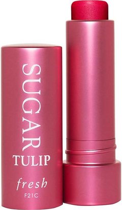 Sugar Tulip Tinted Lip Treatment SPF 15