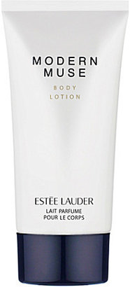 Estee Lauder Modern Muse body lotion 150ml