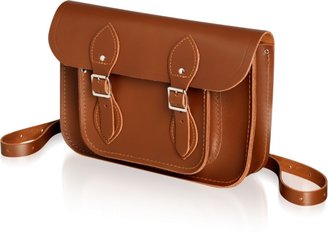 The Cambridge Satchel Company SALE - The Backpack