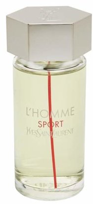 Saint Laurent 'L'Homme Sport' Eau de Toilette