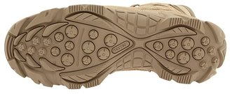 Bates Footwear GX-8 Desert Composite Toe