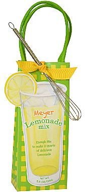 Meyer Lemonade Drink Mix
