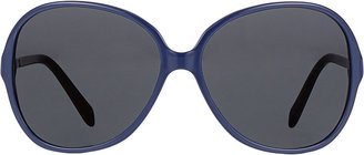 Oliver Peoples Donyale Sunglasses