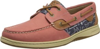 Sperry Women's Bluefish Whale