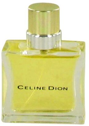 Celine Dion by Eau De Toilette Spray (unboxed) 1 oz / 30 ml for Women