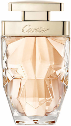 Cartier La Panthere Legere Eau de Parfum Spray, 1.6 oz