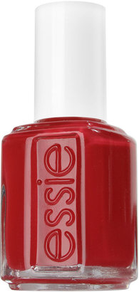 Essie Really Red Nail Polish - .46 oz.