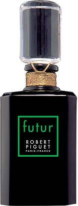 Robert Piguet Classic Collection Futur parfum 30ml