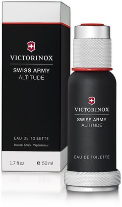 True Religion Swiss army altitude eau de toilette spray - 1.7-oz.