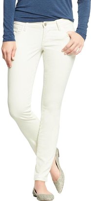 Old Navy Women's The Rockstar Cords