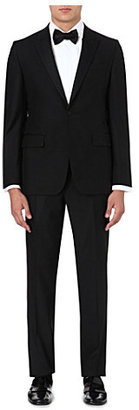 Façonnable Evening suit - for Men