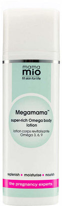 Mama Mio Megamama Super-Rich Omega Body Lotion