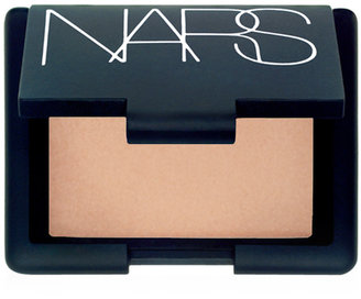 NARS Cream Eyeshadow