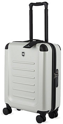 Victorinox SpectraT 2.0 Global carry-on Clay