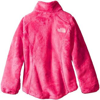 The North Face Kids - Osolita Jacket Girl's Coat