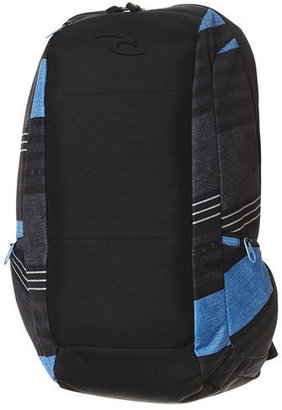 Rip Curl F-Light 23l Backpack