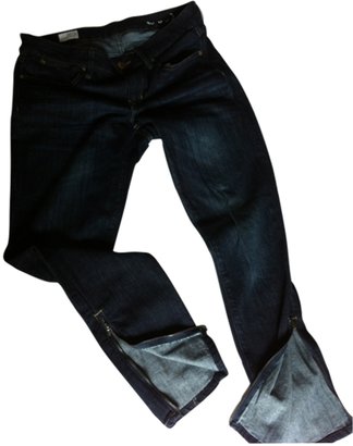 Gap 1969 Jeans