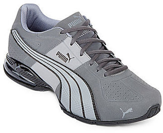 Puma Cell Surin Mens Athletic Shoes
