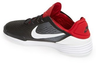 Nike 'Paul Rodriguez 8' Skate Shoe (Men)