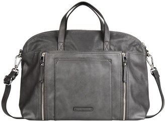 Esprit Handbags