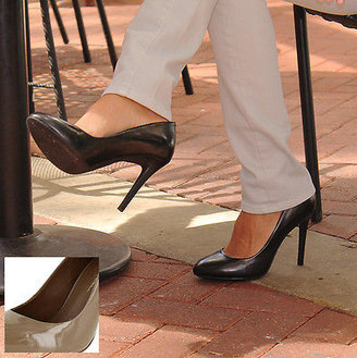 Jessica Simpson Shirley Women's Dress Shoes Heels