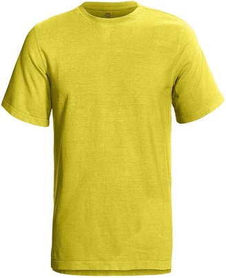 Gramicci Endurance Camura DT T-Shirt (For Men)