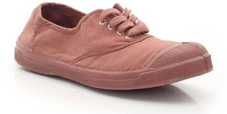 Bensimon Colorsole Tennis Shoes