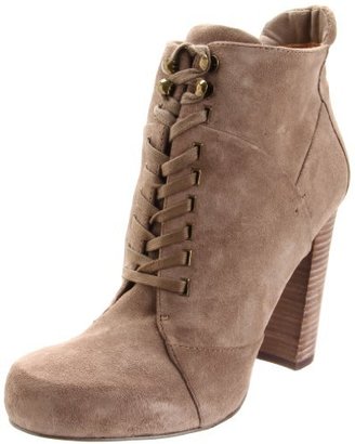 Nine West Women's Checkit Ankle Boot