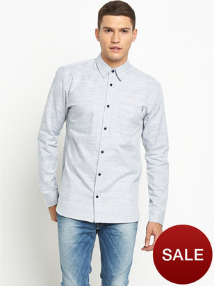 ONLY & SONS Mens Abid Shirt
