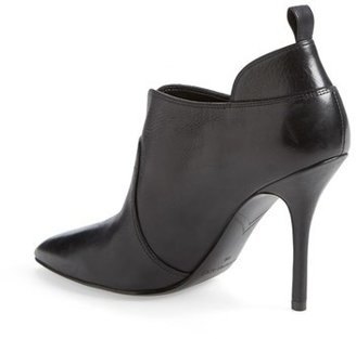 Enzo Angiolini 'Prixia' Bootie (Online Only) (Women)
